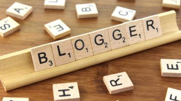 Choosing A Platform For Your Blog Blogging At LexBlog